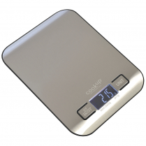 Digital Kitchen Scale 5Kg Capacity