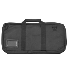CookUP College Knife Bag - 3 Compartment, 18 pc