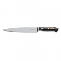 F.Dick Premier Plus Carving Knife Black 8.5"