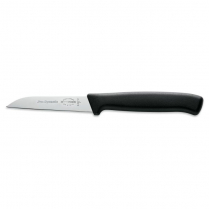 F.Dick ProDynamic Paring Knife Black 3"