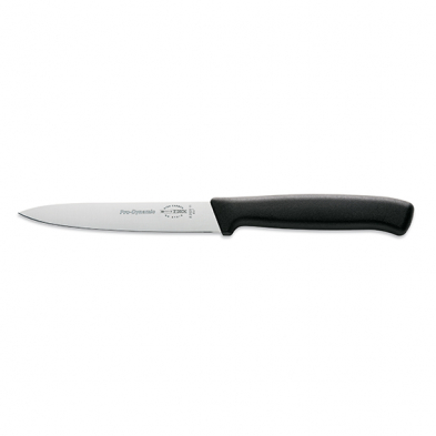 F.Dick ProDynamic Series 4.5" Paring Knife, Black