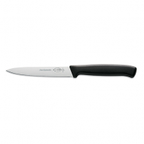 F.Dick ProDynamic Paring Knife Black 4.5"