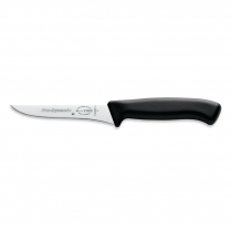 F.Dick ProDynamic Boning Knife Black 6"