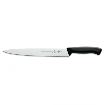F.Dick ProDynamic Carving Knife Black 10"
