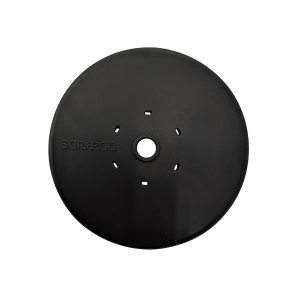 Scraegg PRO Splash Guard - 14