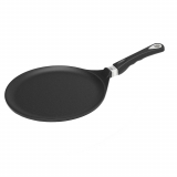 AMT A128I Crepe Pan, Induction.