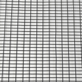 AMT Gastronorm Basket 1/1, coated