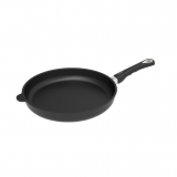 AMT A532I Frying Pan, Induction.