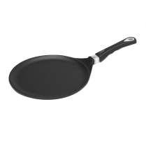 AMT Crepe Pan