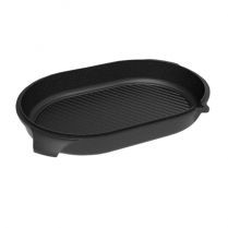 Roasting Dish Lid