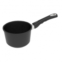 AMT Milk and Sauce Pot