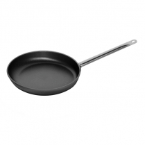AMT Frying Pan