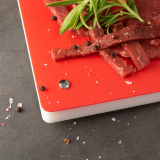 Profboard Pro Series 270 Cutting Boards, 30cm X 40cm, White