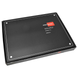 Profboard Pro Series 270 Cutting Boards, 30cm X 40cm, White