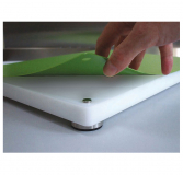 Profboard Pro Series 270 Cutting Boards, 30cm X 40cm, White