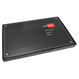 Profboard Pro Series 270 Cutting Boards, 32.5cm X 53cm, White