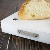 Profboard Pro Series 270 Cutting Boards, 40m X 60cm, White