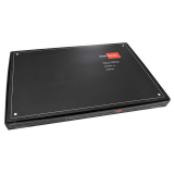 Profboard Pro Series 270 Cutting Boards, 40m X 60cm, White