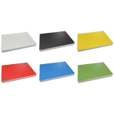 Profboard Pro Series 270 Cutting Boards, 40m X 60cm, White