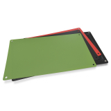 Profboard Private-Series/670 30 x 50 Black (incl. 3 Sheets)