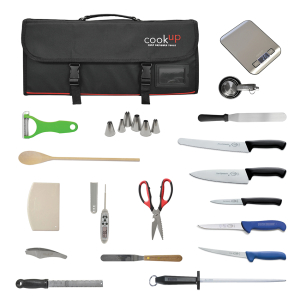 Culinary Kit