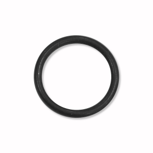 Scraegg O-Ring Steam Wand - 5