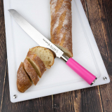 Profboard Private Series 670 Cutting Boards, White