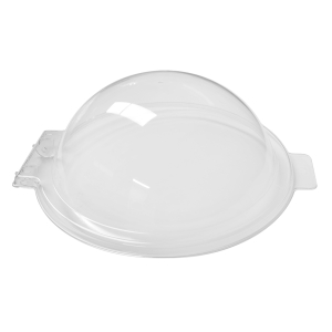 Dome 12"