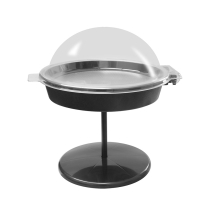Sample Dome 12" Countertop/Freestand