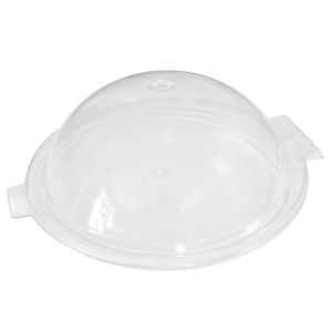 Dome 16"