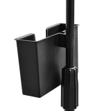 Sample Dome 16" Deluxe