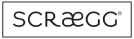 SCRAEGG