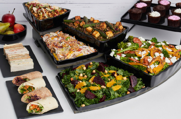 Dalebrook Aalto trays