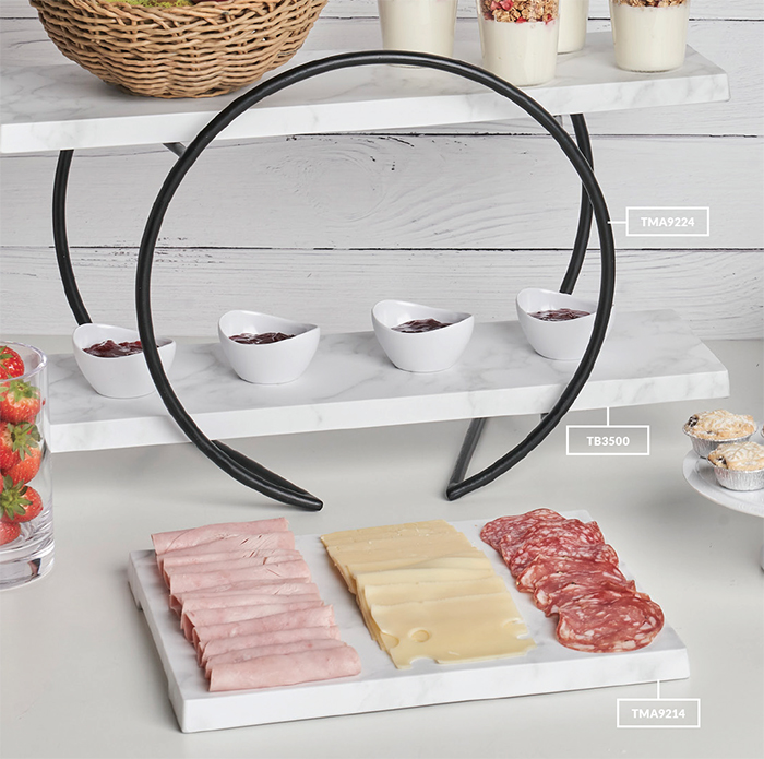 Dalebrook carrara slabs product image