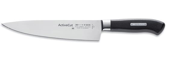 Friedr Dick Active Cut chef knife