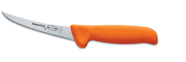 Friedr Dick MasterGrip knife