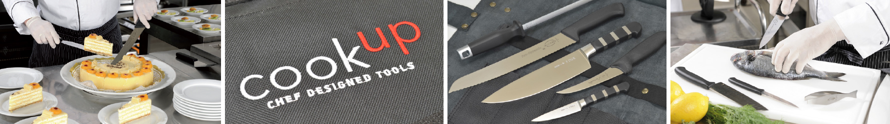 Culinary kits main banner image