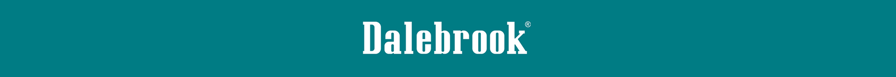 Dalebrook logo banner