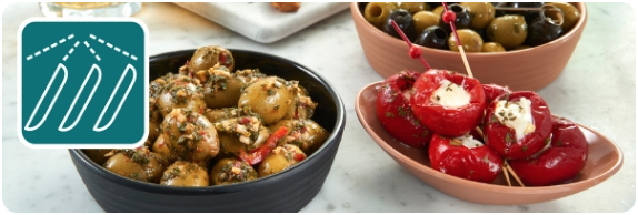 Dalebrook dishwasher safe image