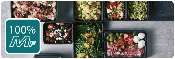 Dalebrook melamine image