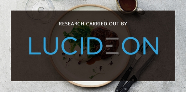 Dalebrook Lucideon logo image