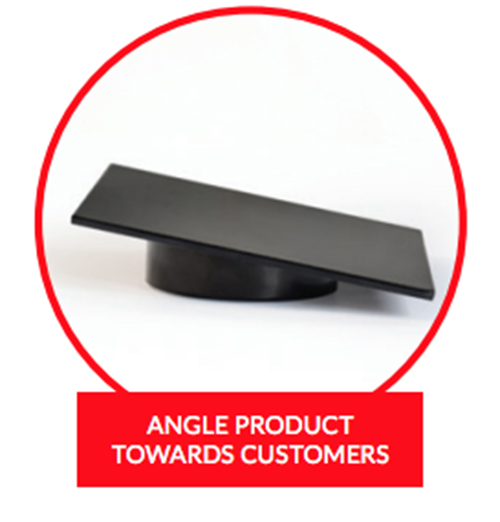 Dalebrook angle product example image