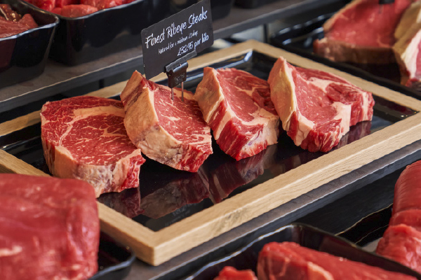 Dalebrook frame platters main image for mobile display