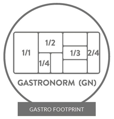 Dalebrook diagram image