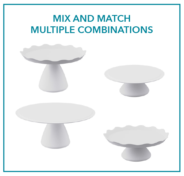 Dalebrook mix and match product image example