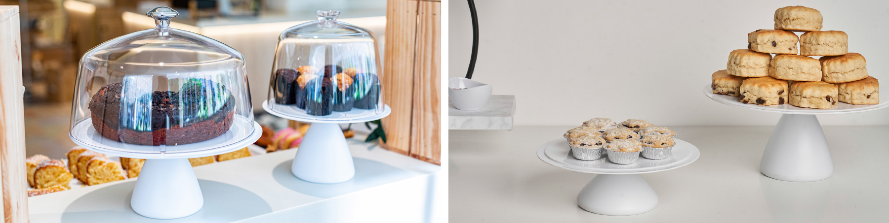 Dalebrook Loom banner image