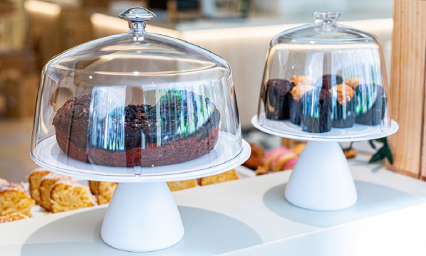 Dalebrook Loom banner image mobile