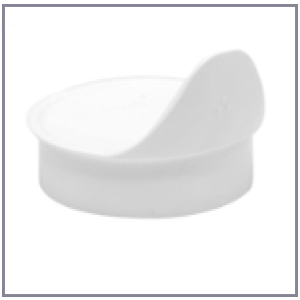 Dalebrook OMNI funnel lid image