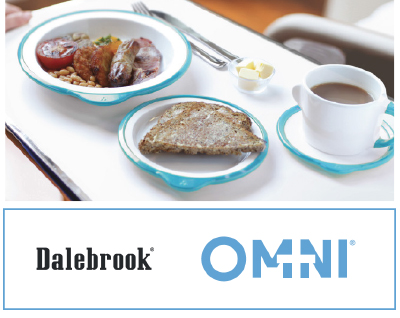 Dalebrook OMNI main banner image for mobile
