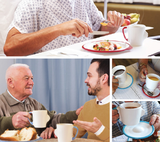 Dalebrook OMNI supporting image for paragraph